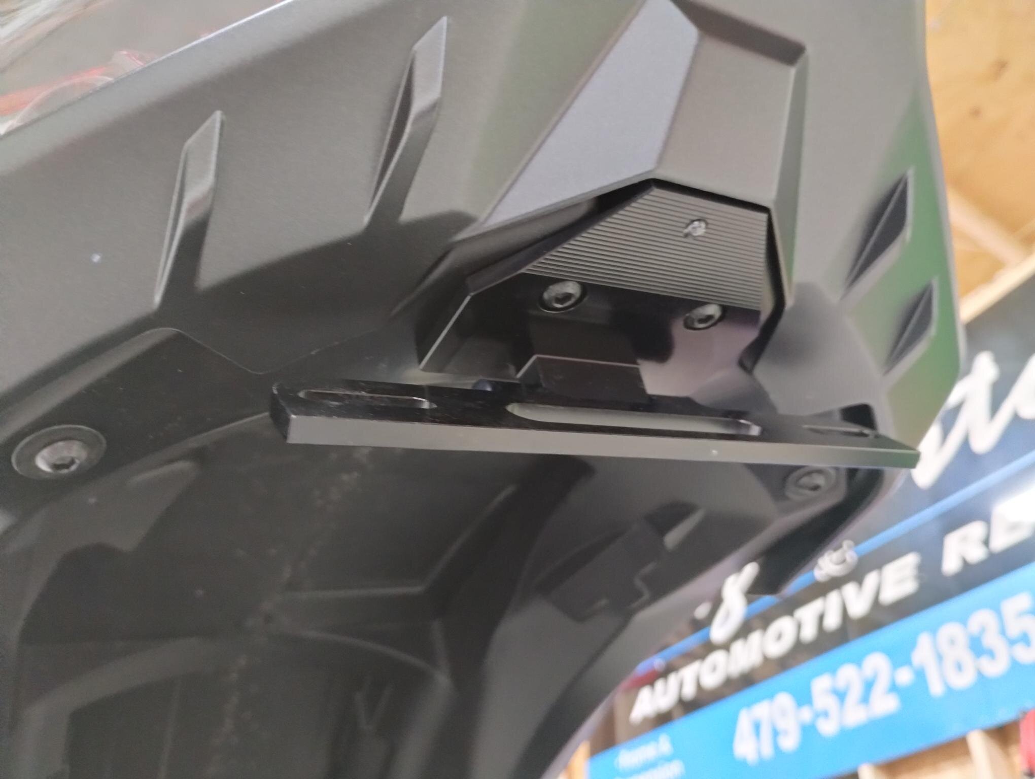 BDC7B25A-8FEB-4614-BEB3-4BD398811E00