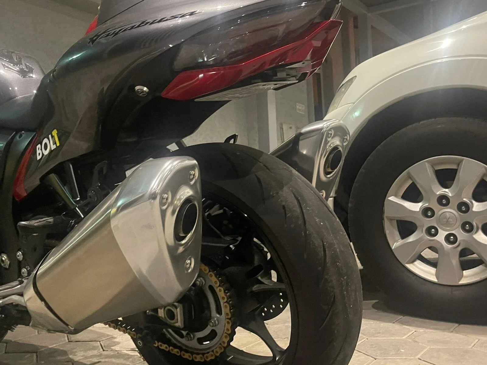 09E3F704-9844-4D7F-8B0F-BBB98BF90F80