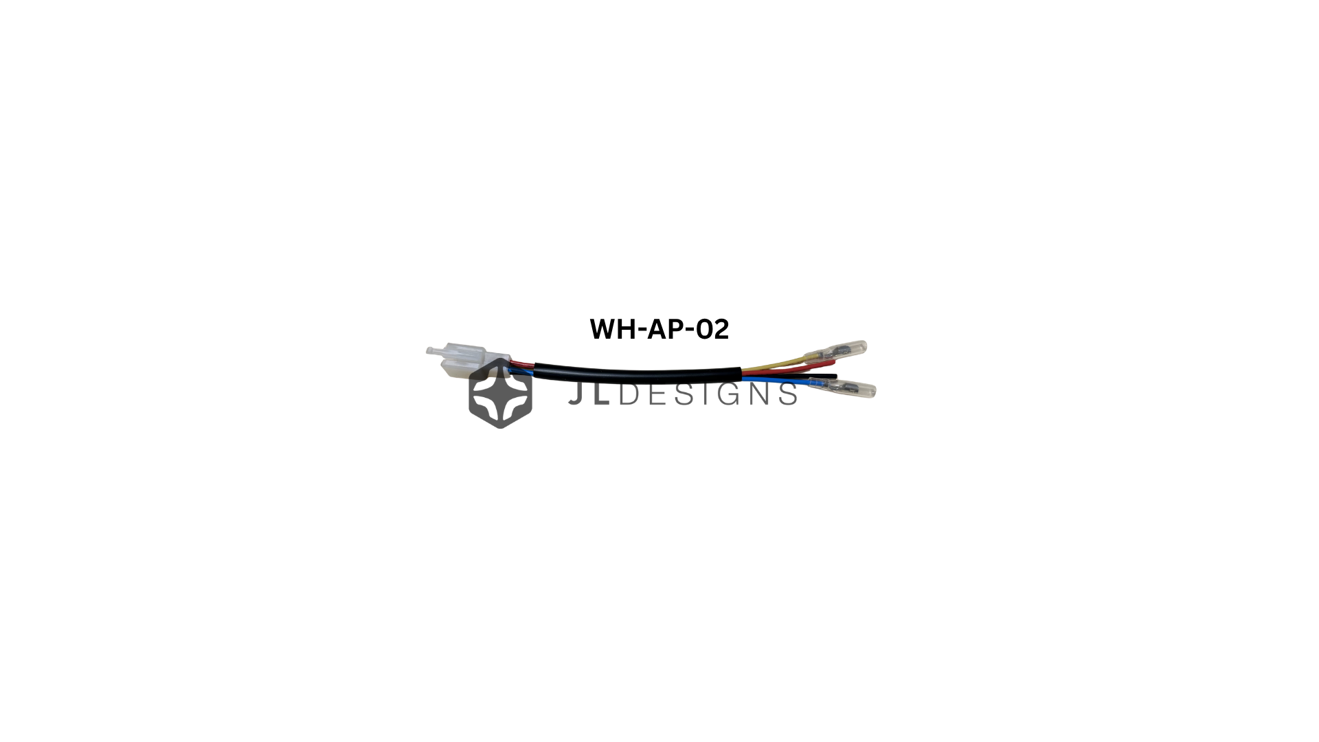 42.png
