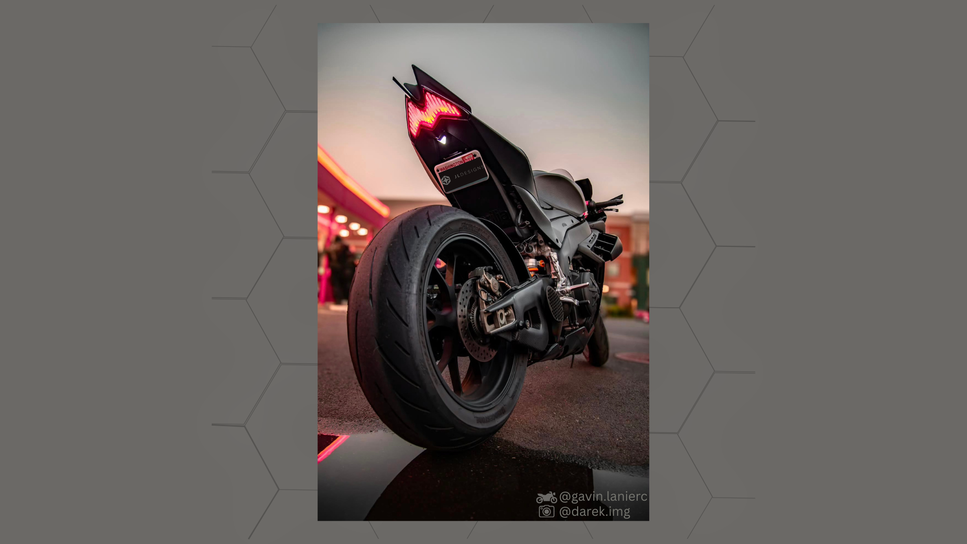 Aprilia RSV4-5.png