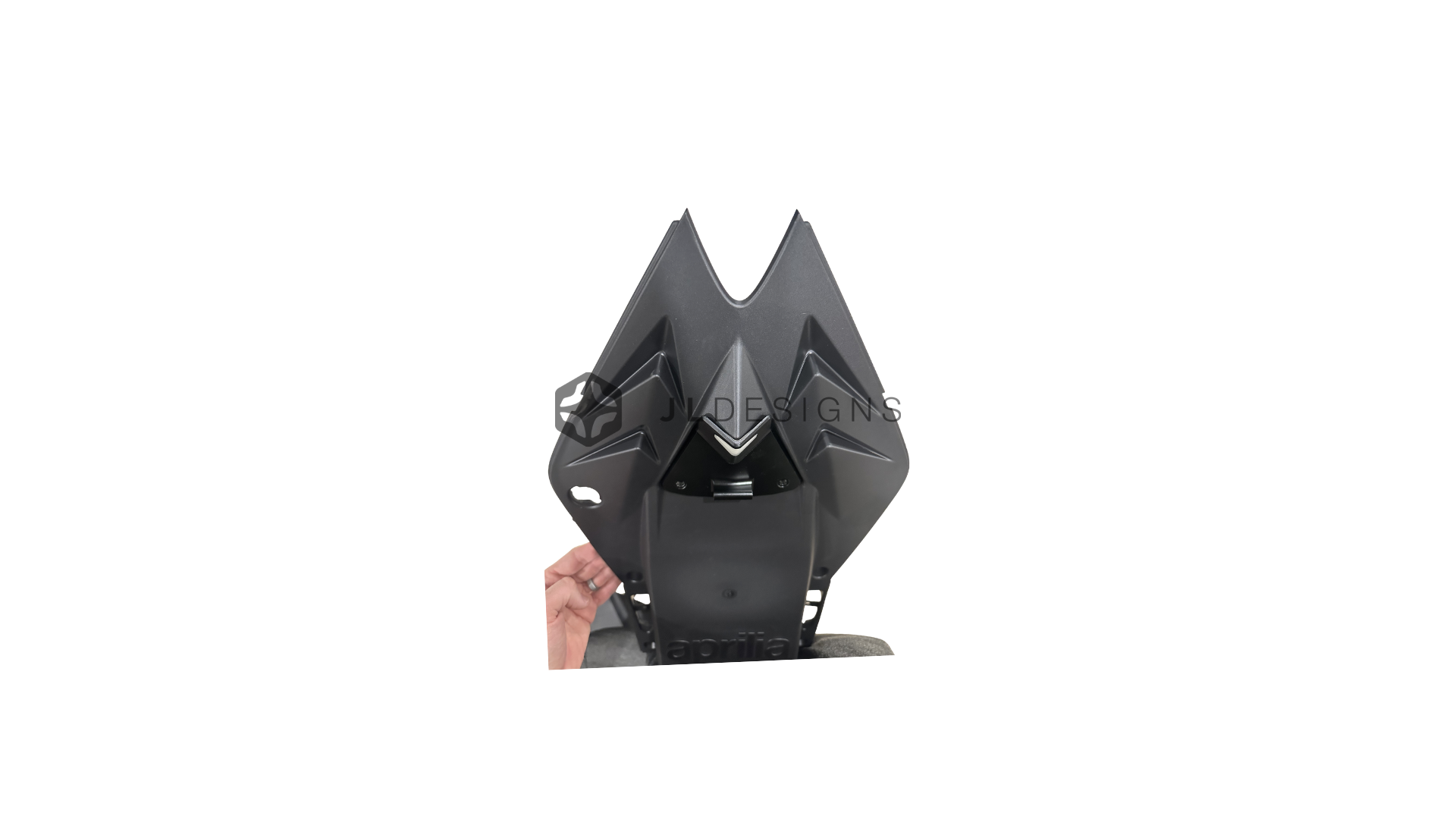35.png