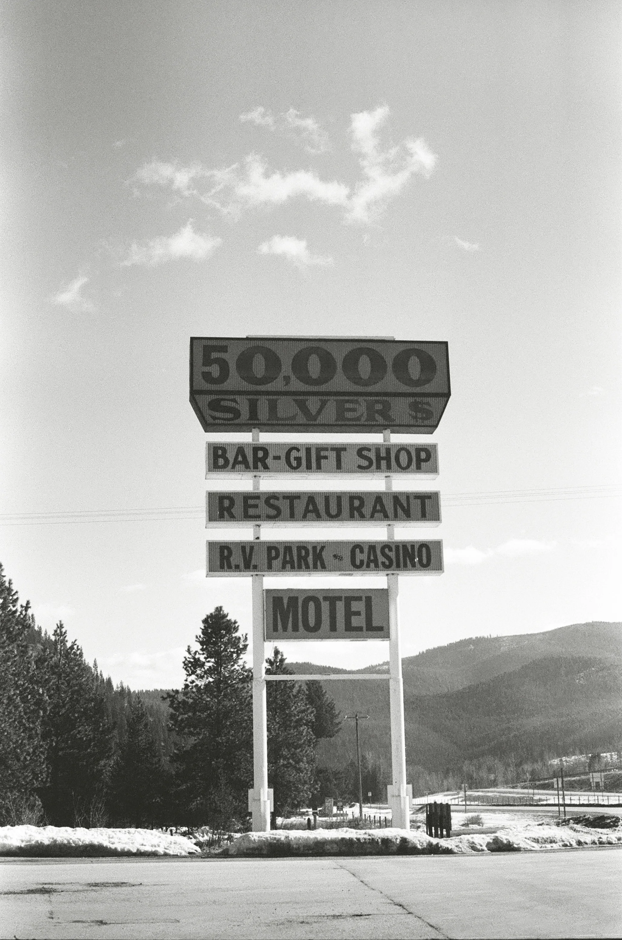 70580013.jpg