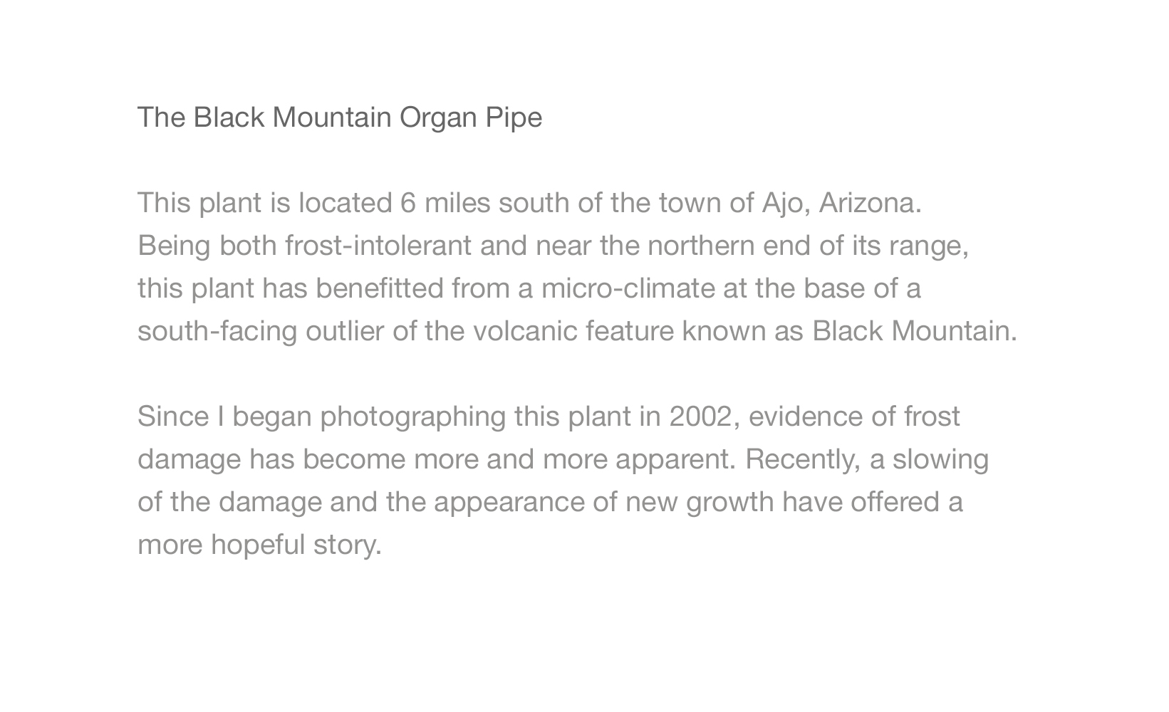 Black Mtn OrPi_3.jpg