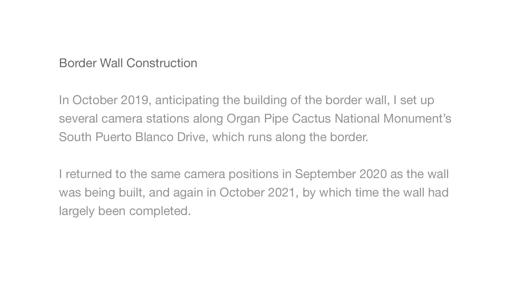 Border Wall Construction.jpg