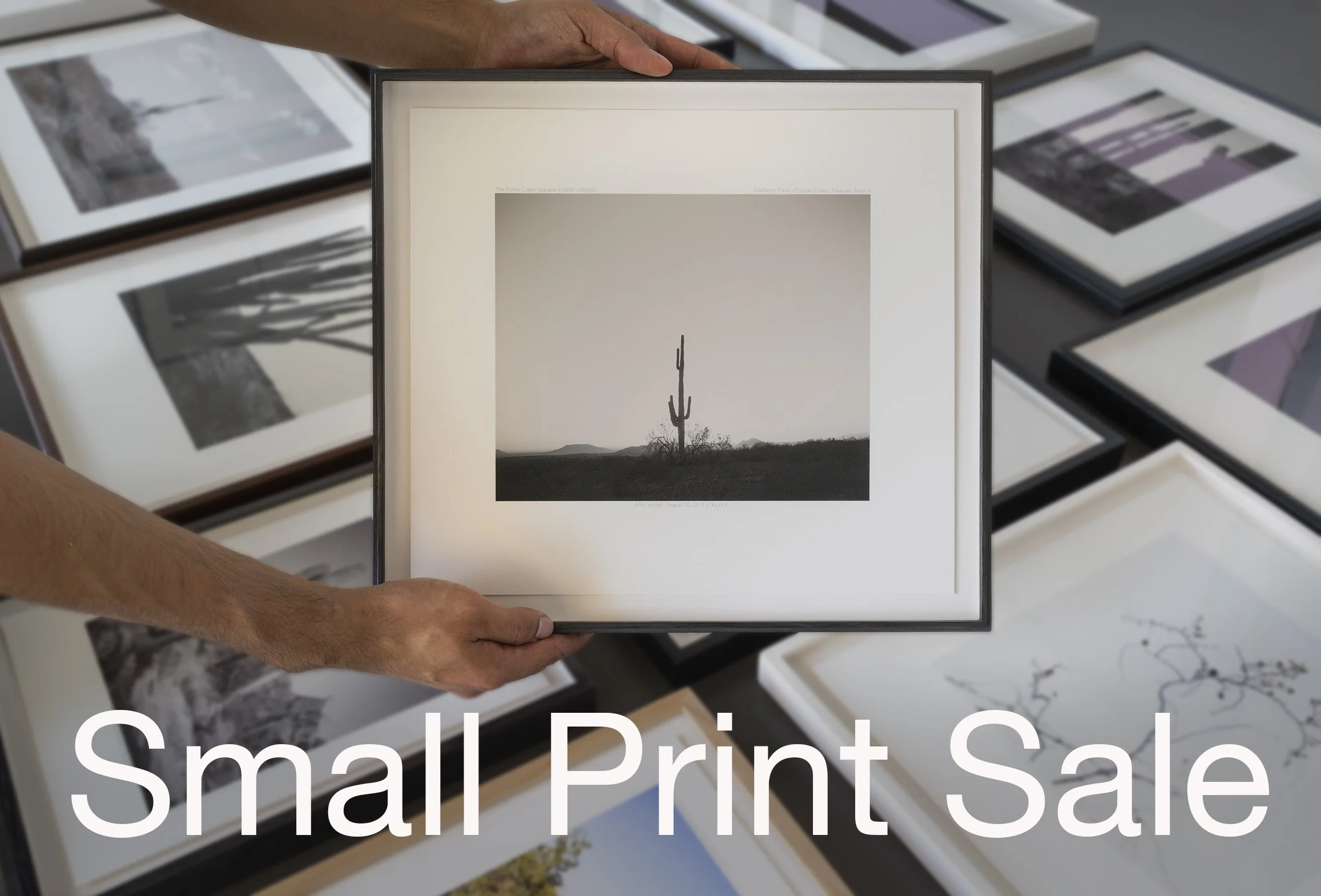 Small Print Sale Slide2.jpg