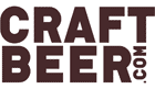 logo-craft-beer.gif
