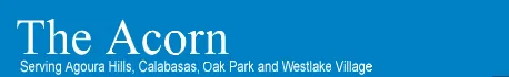 acrn-header.jpg