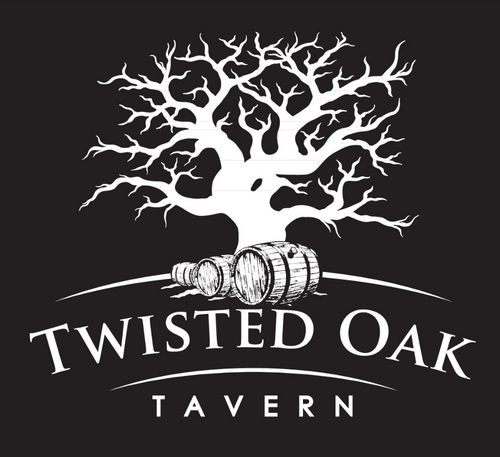 Twisted Oak Tavern