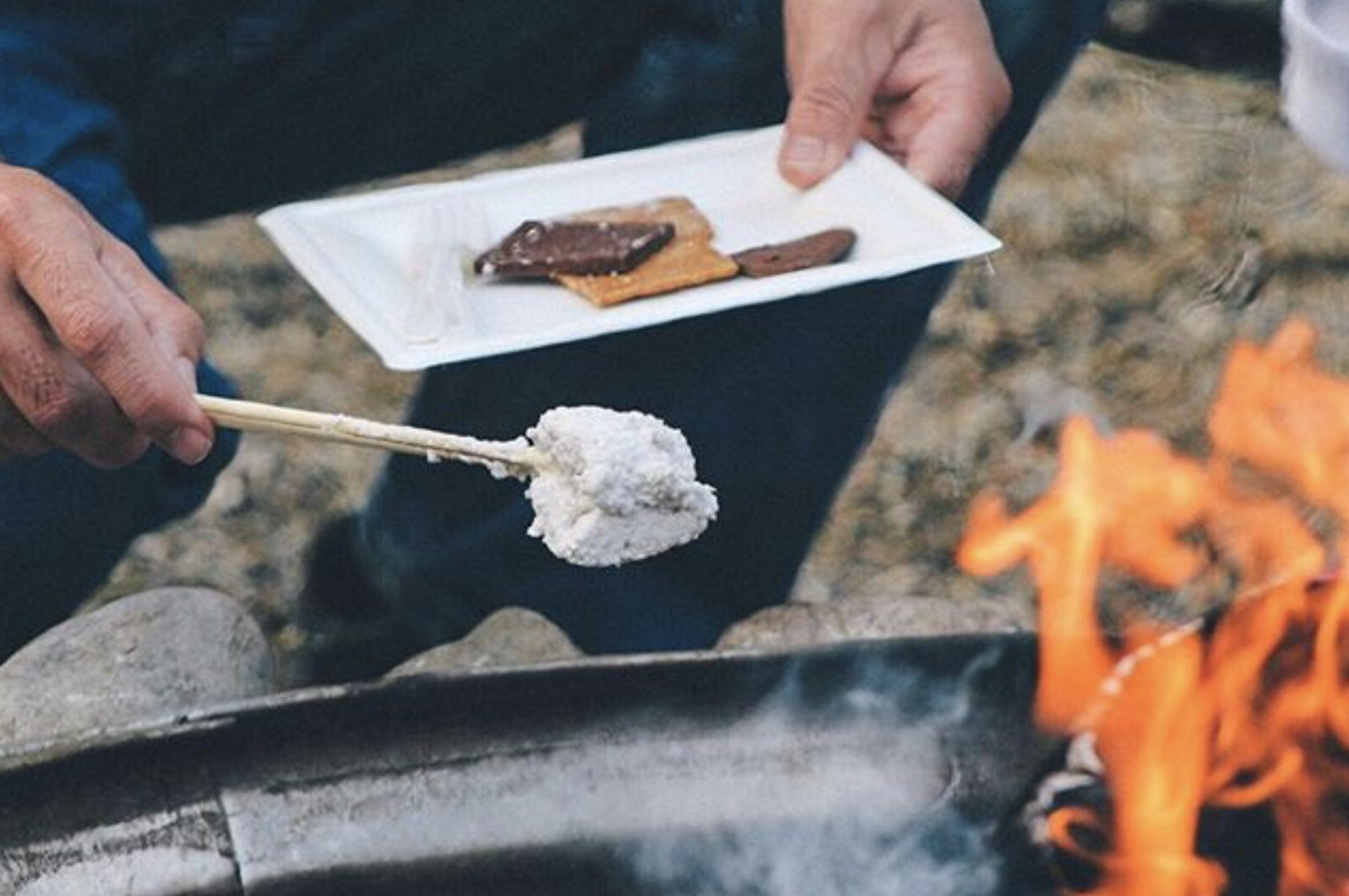 Screen Shot 2019-07-25 at 12.24.43 AM.png