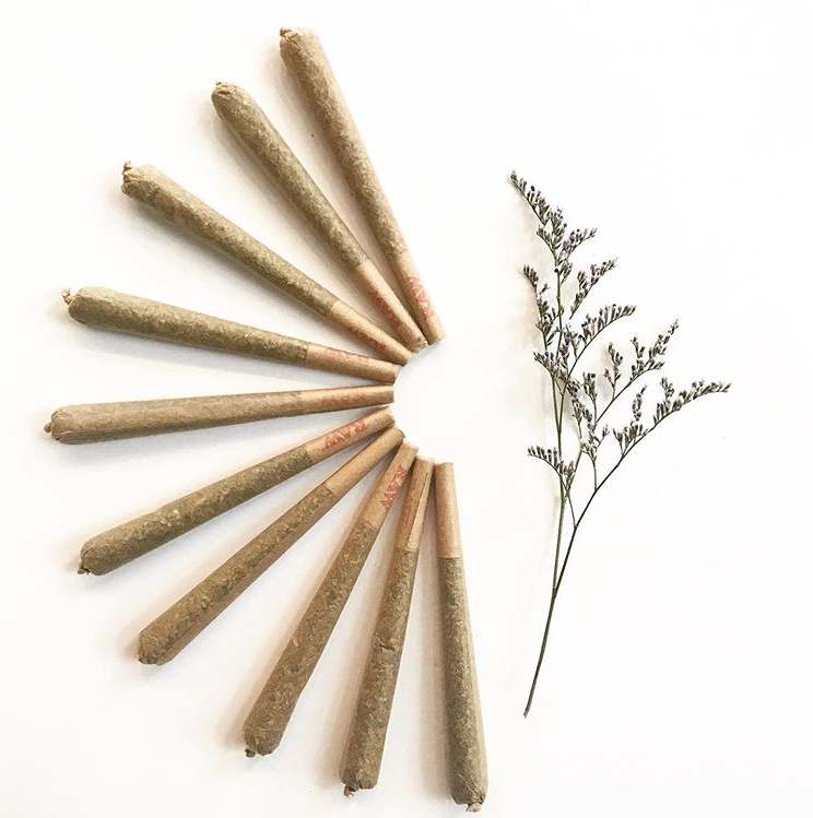 Screen Shot 2020-02-04 at 2.39.30 PM.png