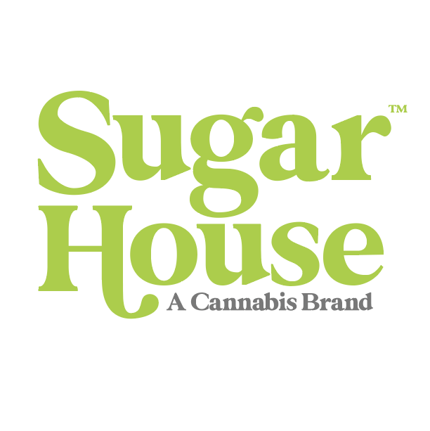 Screen Shot 2020-02-13 at 1.42.22 PM.png