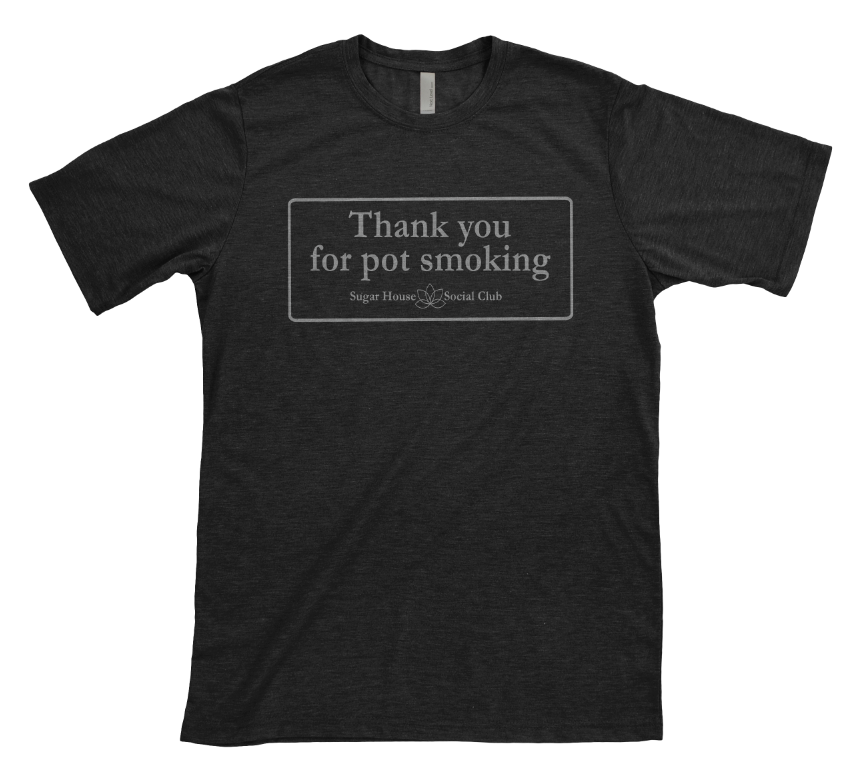 Screen Shot 2020-02-18 at 12.55.49 PM.png