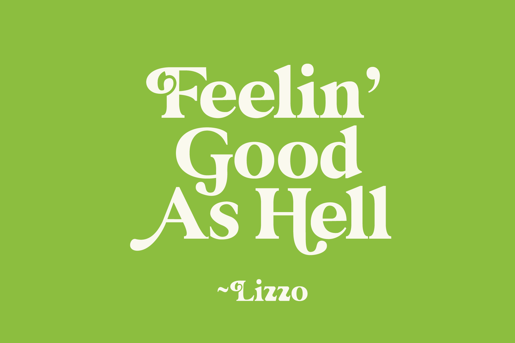 feelinggoodashell_lizzo.png