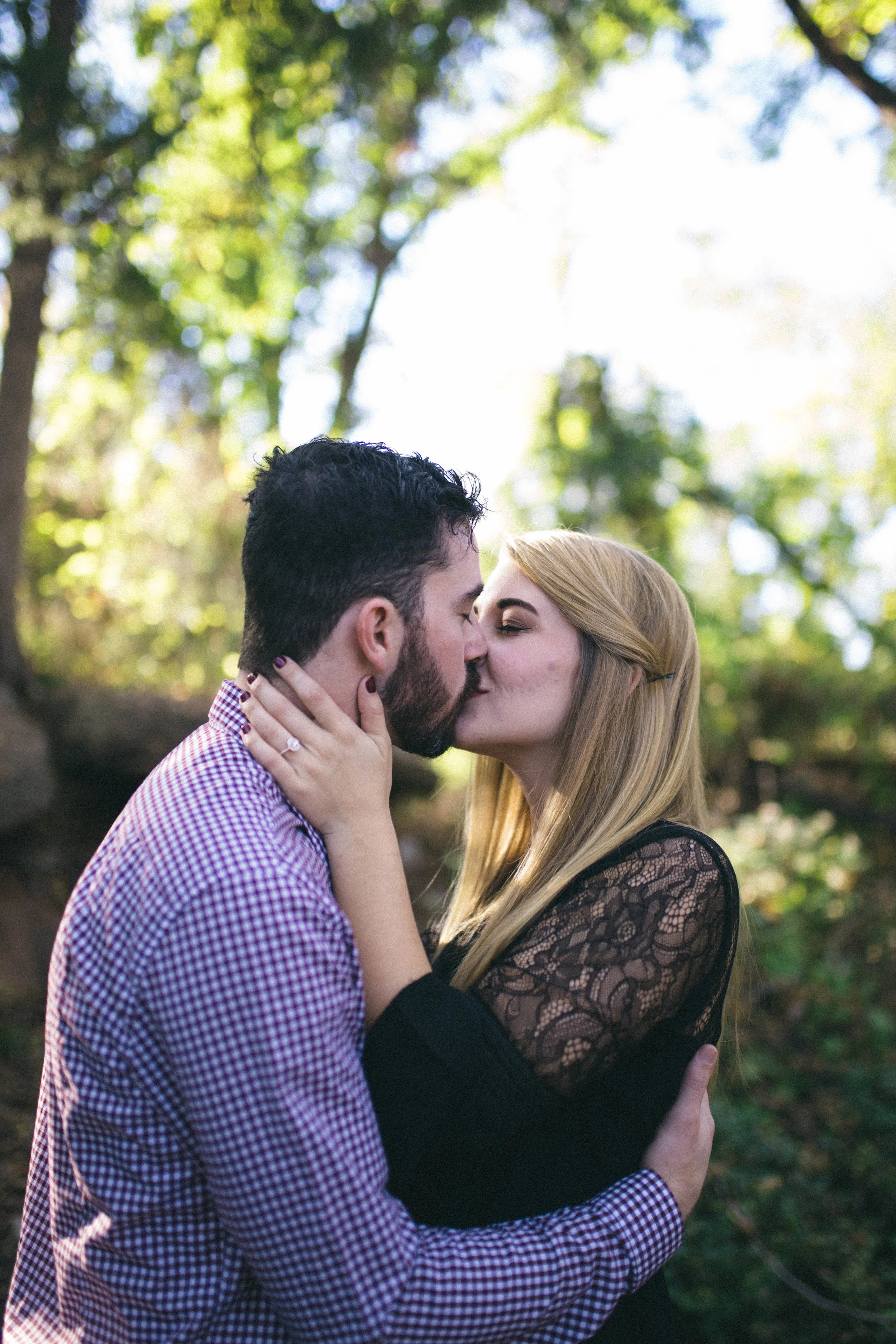 untitled (7 of 130).jpg