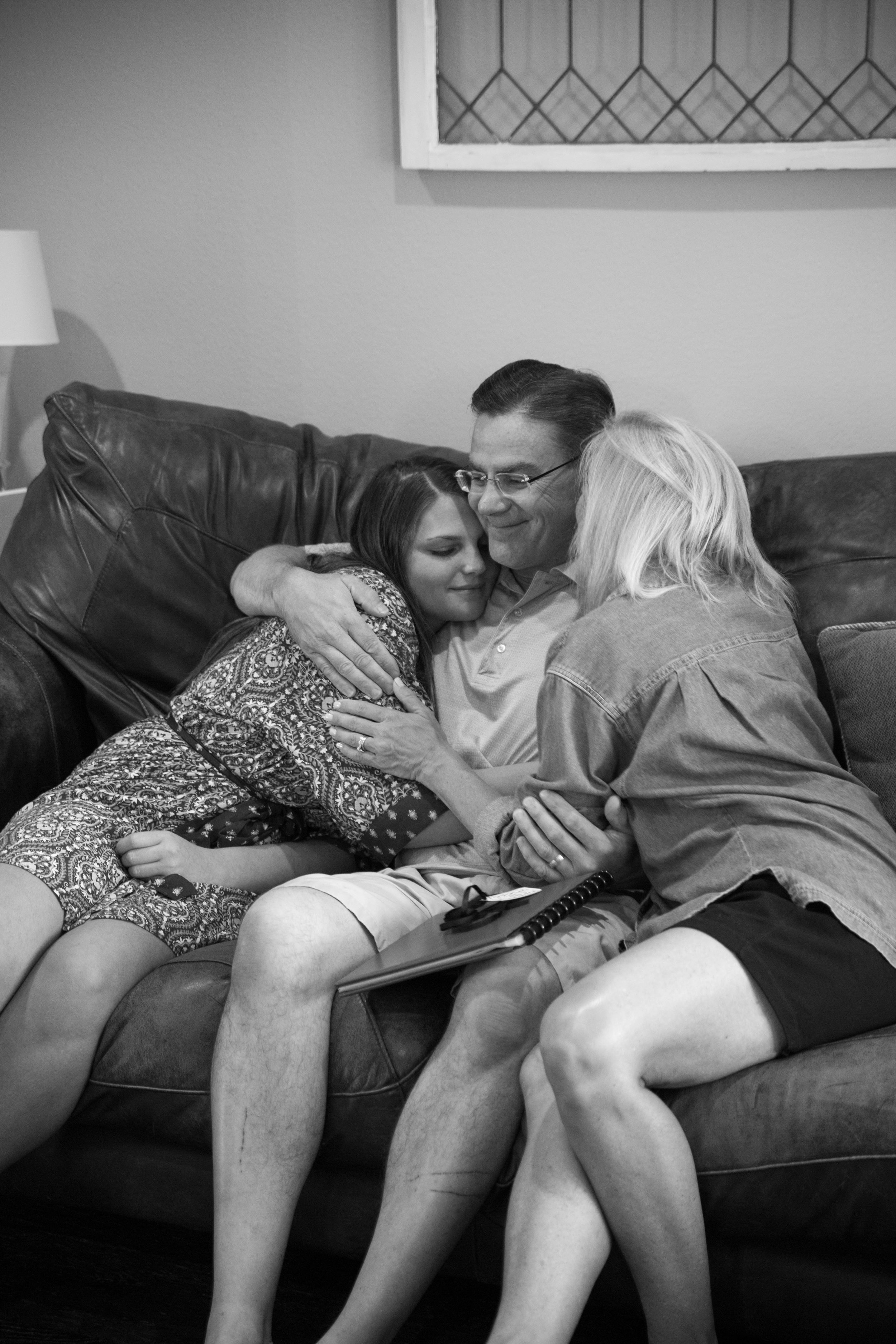 untitled (34 of 680).jpg