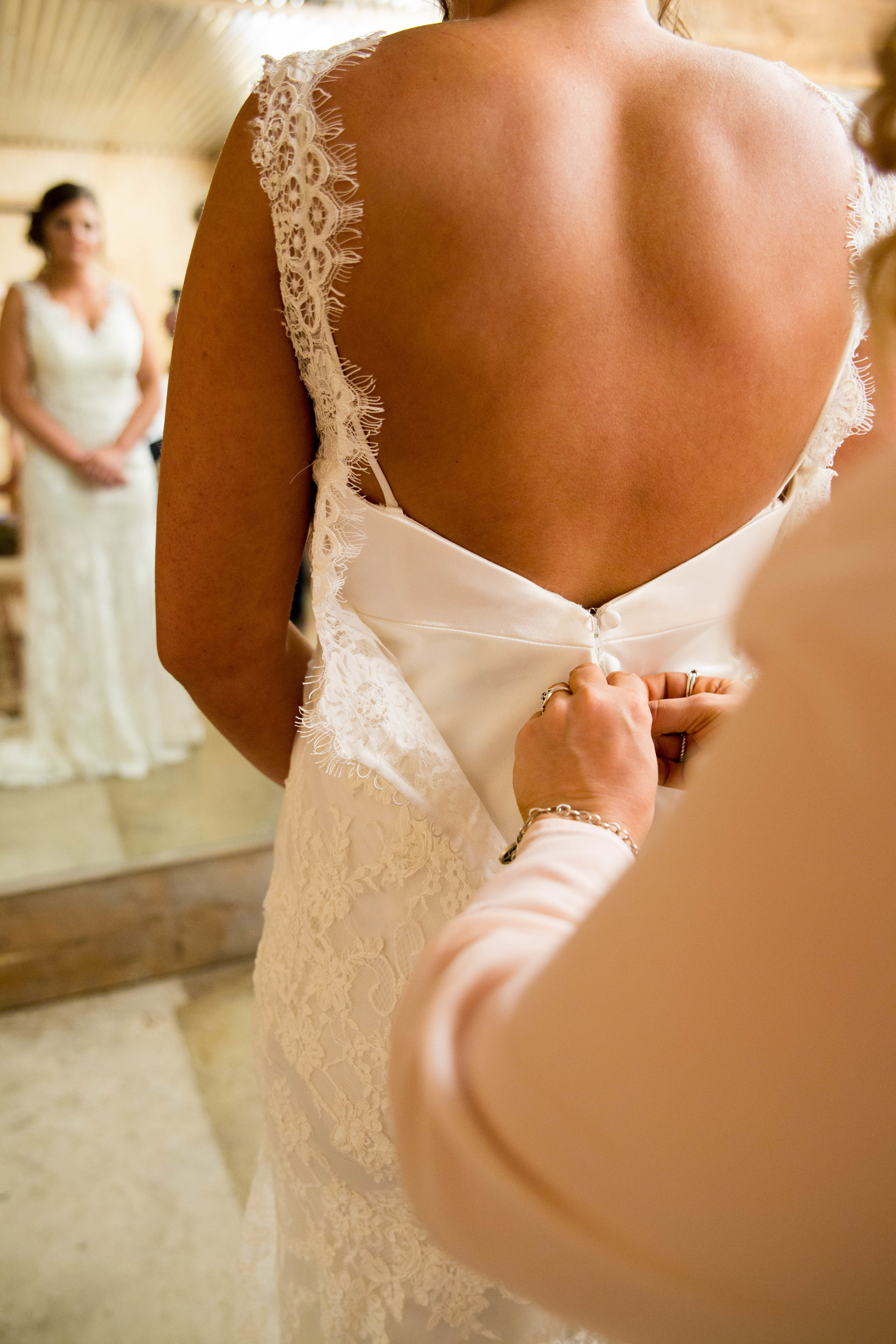 untitled (236 of 680).jpg