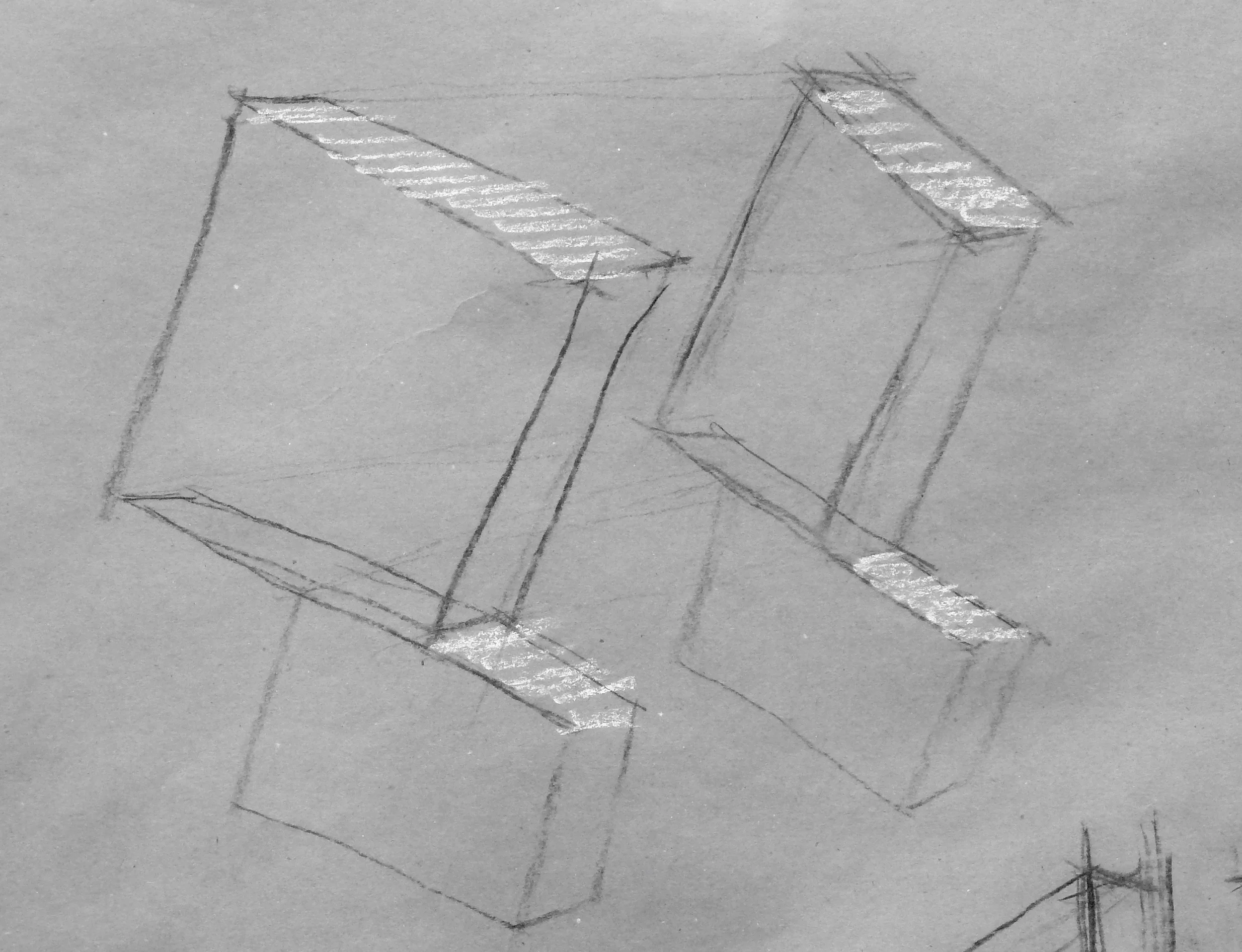 P1040188.jpg