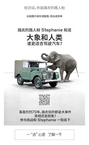 2-3 Button未修改.jpg