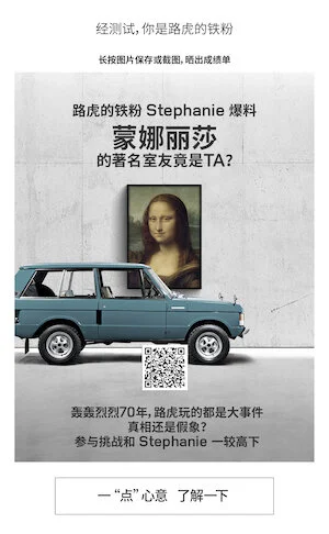 4-5 Button未修改.jpg