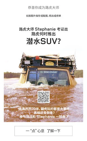 6 Button未修改.jpg