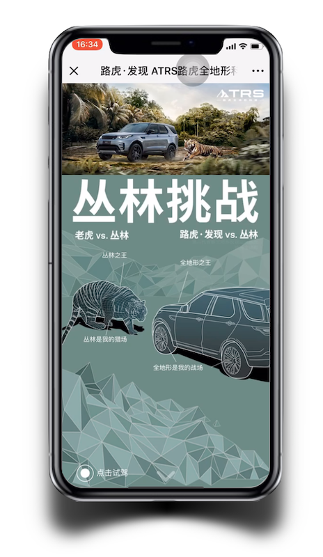Screen Shot 2019-01-27 at 10.09.59 PM.png