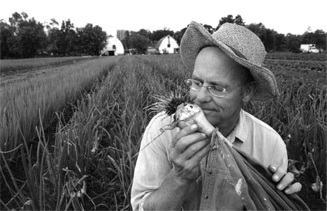 joel-salatin.jpg