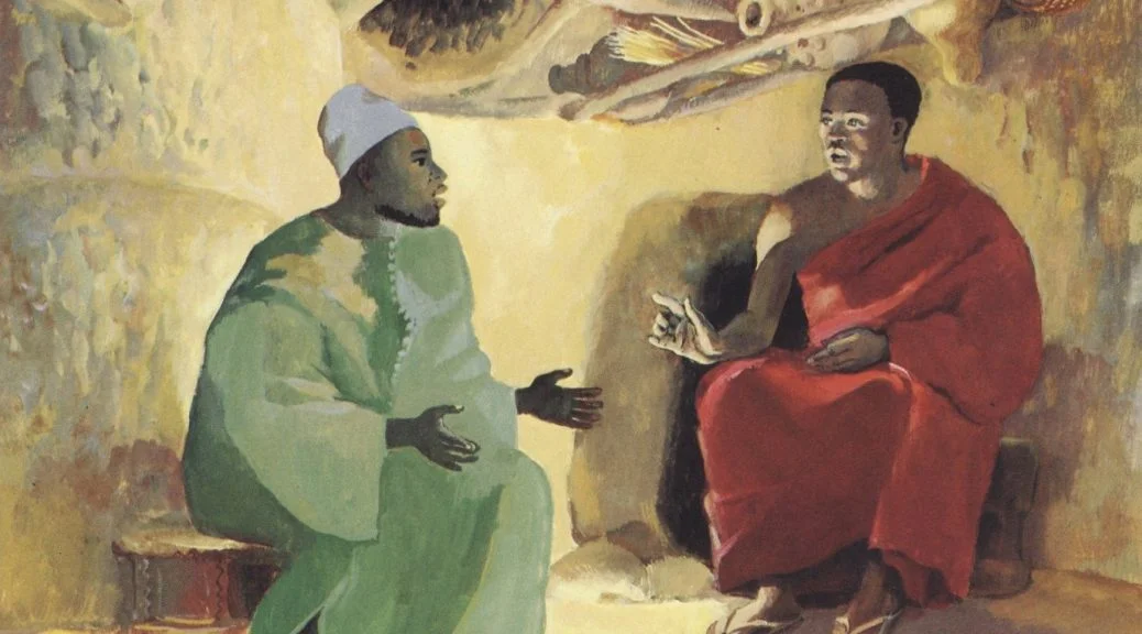 Nicodemus.jpg