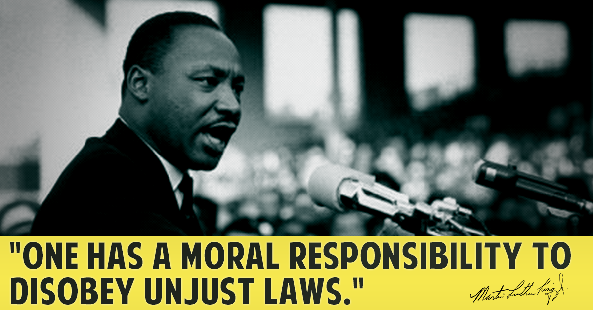 mlk-disobey-unjust-laws-12001.png