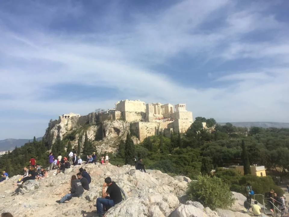 Mars Hill Areopagus 2.jpg
