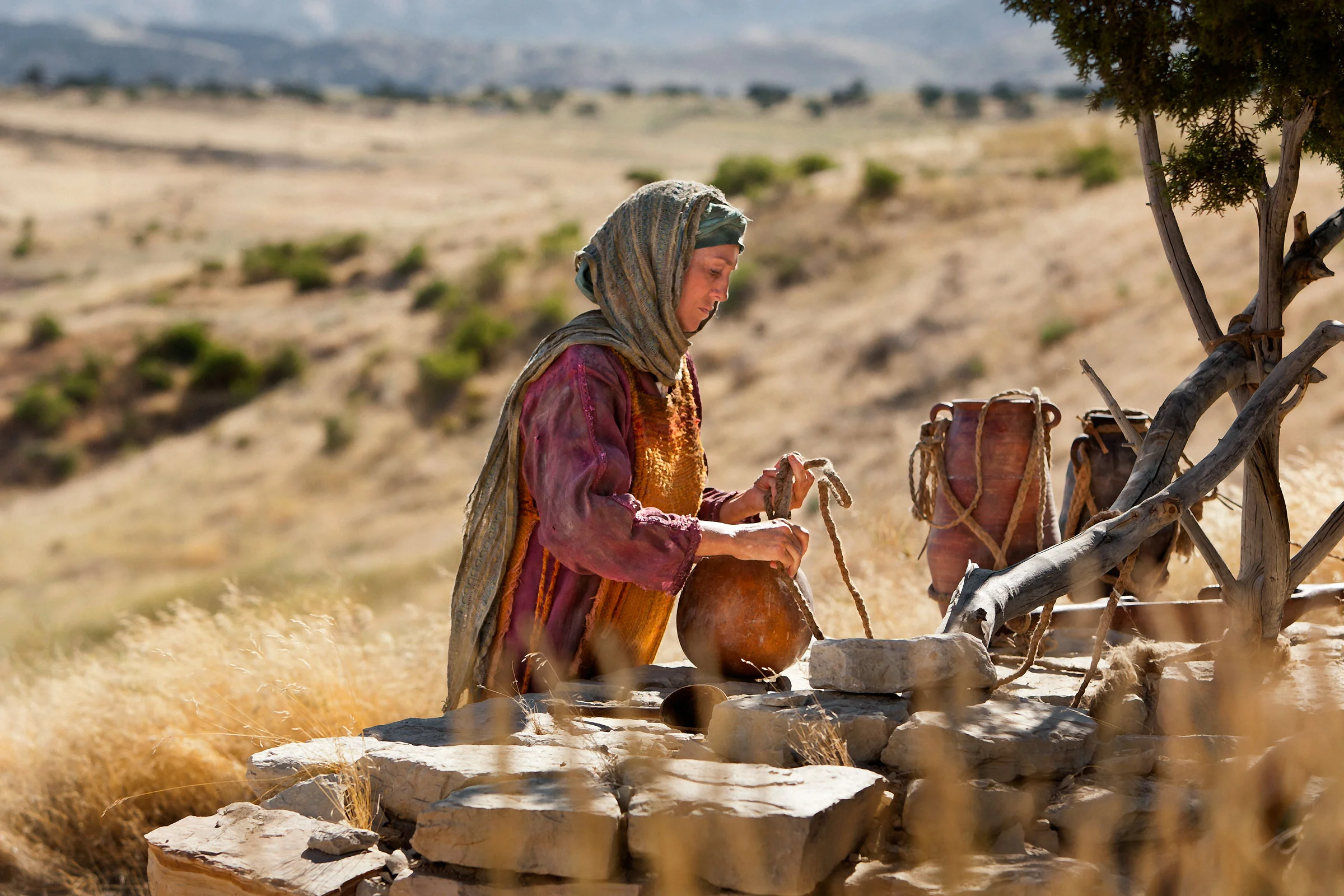 a-woman-of-samaria.jpg