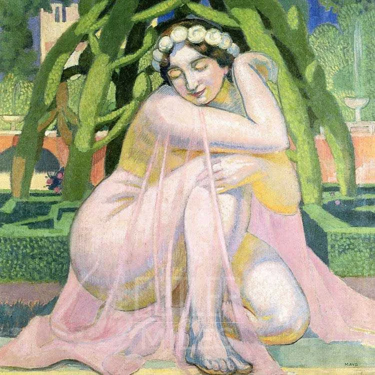 bathsheba-bathing-in-the-gardens-of-grenade_maurice-denis.jpg