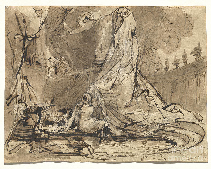 david-and-bathsheba-carl-blechen.jpg