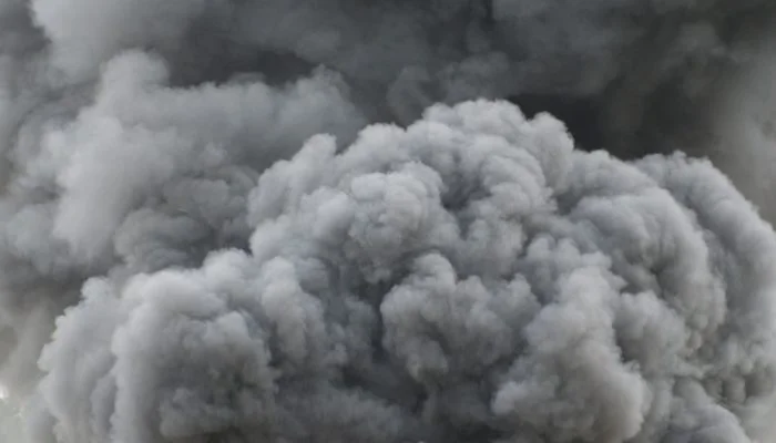 bigstock-Black-smoke-cloud-series-26409170-700x400.jpg
