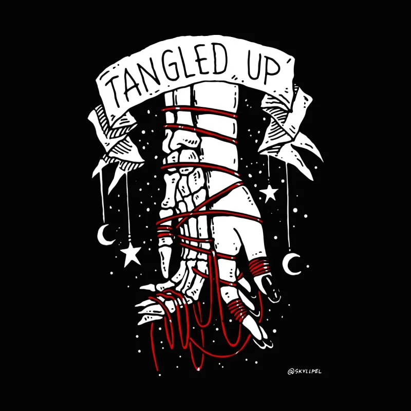 shirt-1526468107-751177ea0616304e4bf01de9ee8546ec.jpg