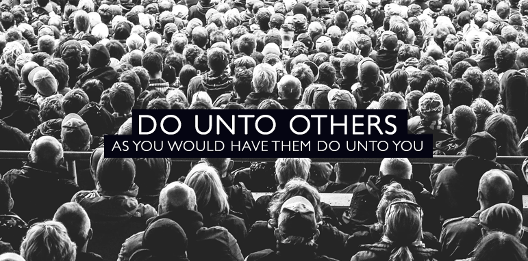 Unto-Others-2-3.png