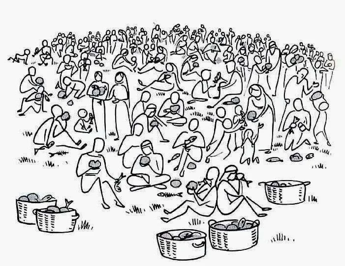 feeding 5000.jpg