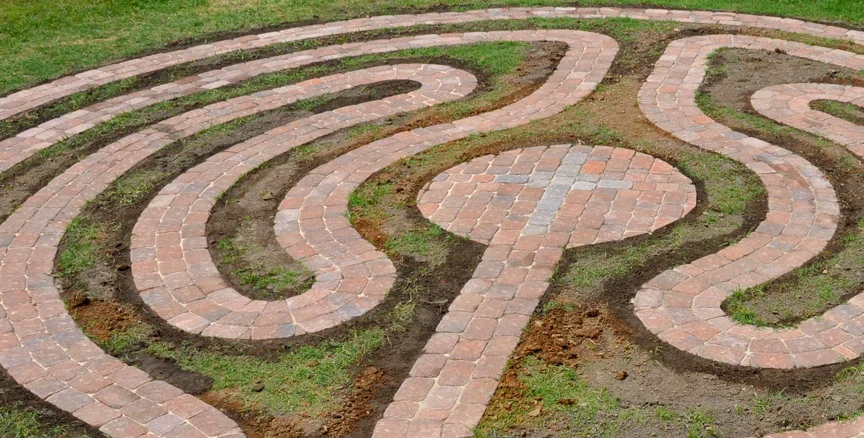 FPCK_labyrinth.jpg