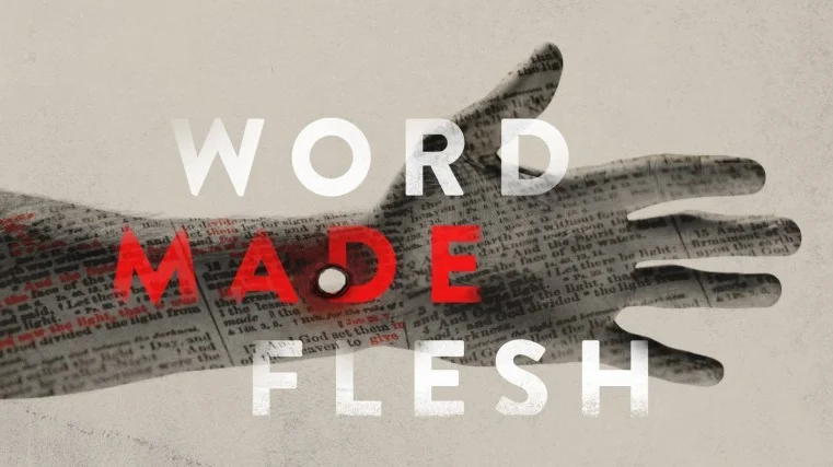 Word-Made-Flesh-Logo-892x501.jpg