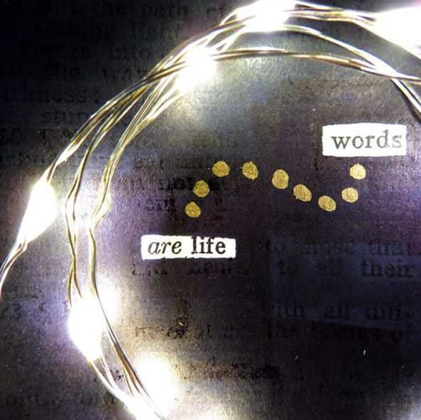 Blackout Bible Poetry.png
