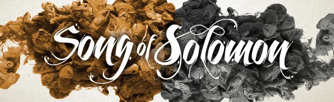 song-of-solomon-2017.jpg