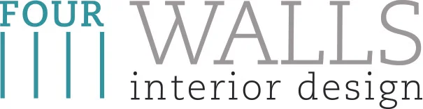 4 Walls Logo.jpg