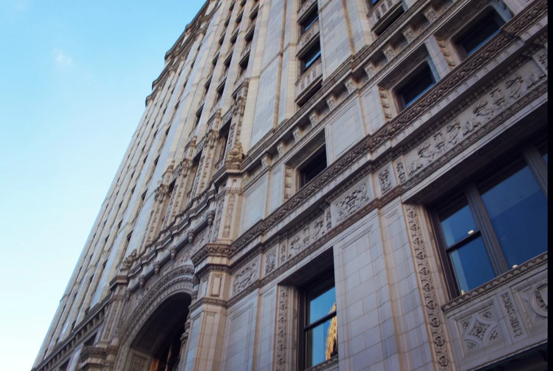 The Problem With Common Liberal Mentality