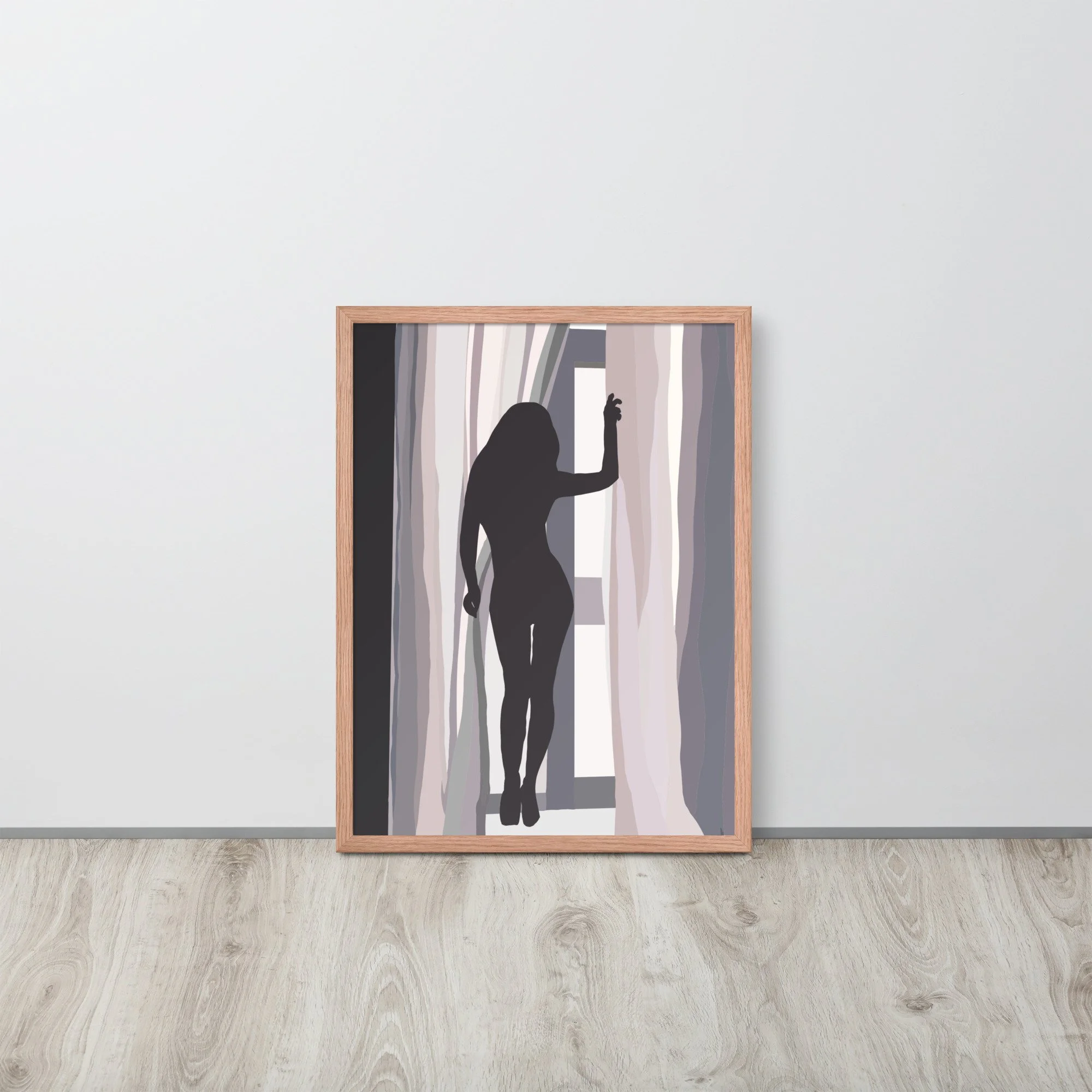 enhanced-matte-paper-framed-poster-(in)-red-oak-18x24-front-67527cfa2a755.jpg
