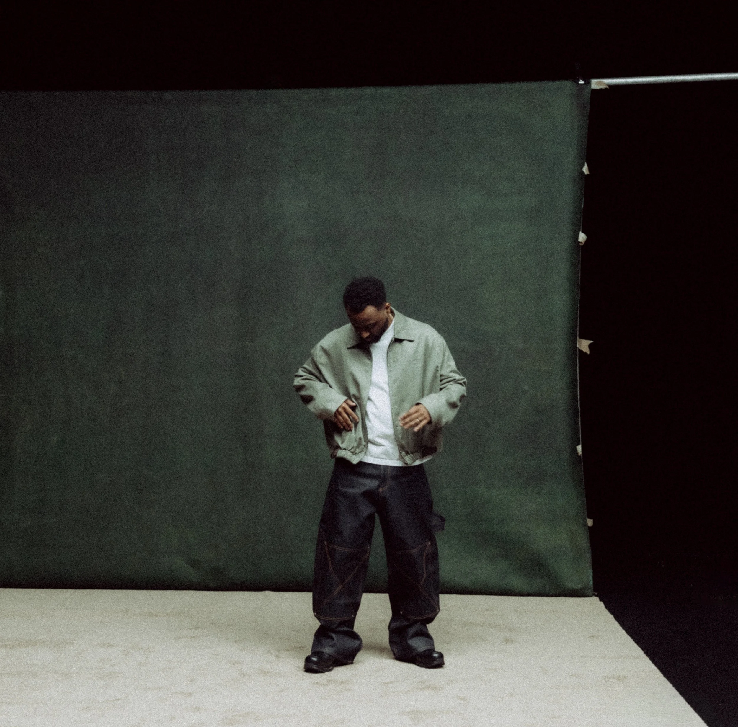 SANGO_BIGSEAN-165.jpeg