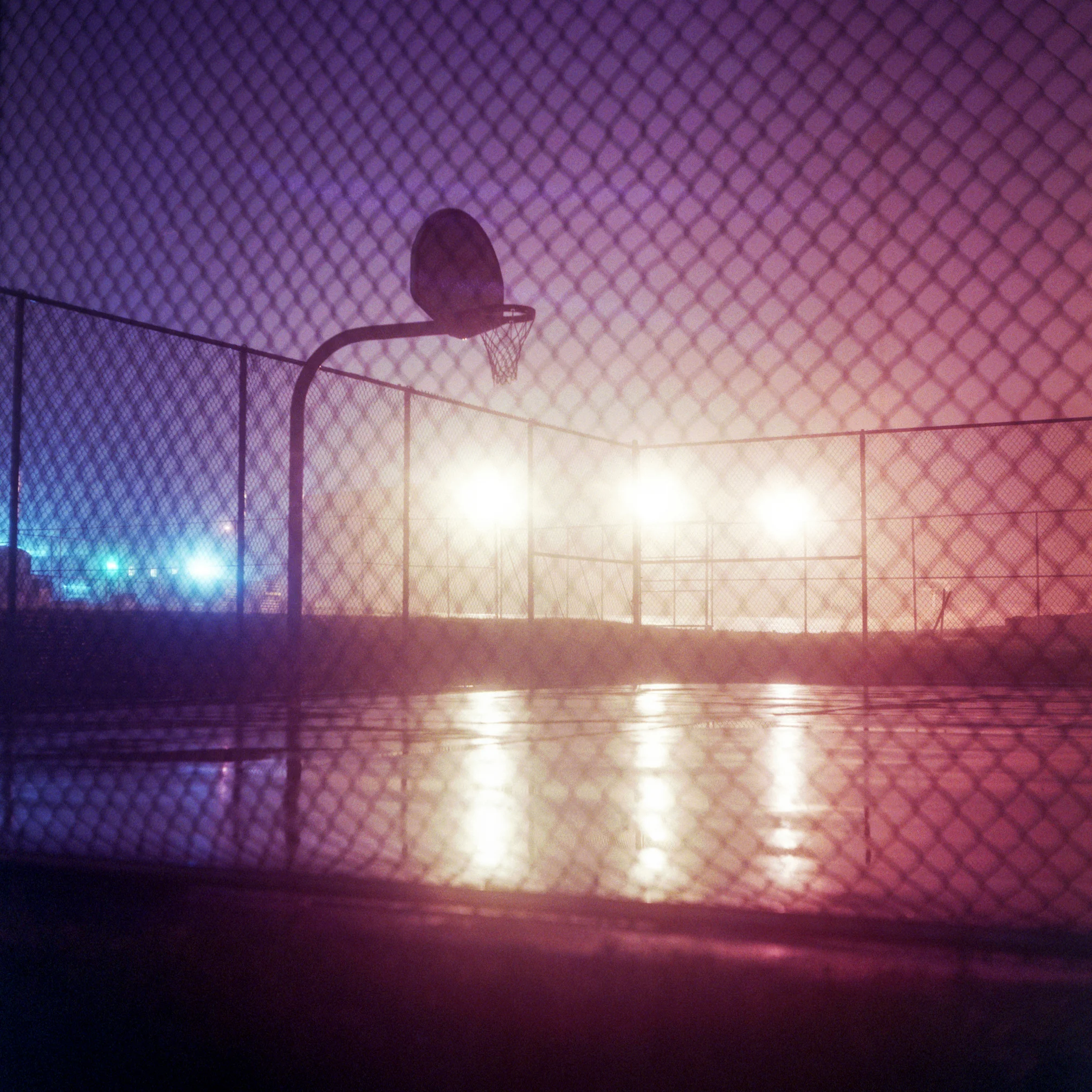15977096807_18a92bfc9e_k.jpg