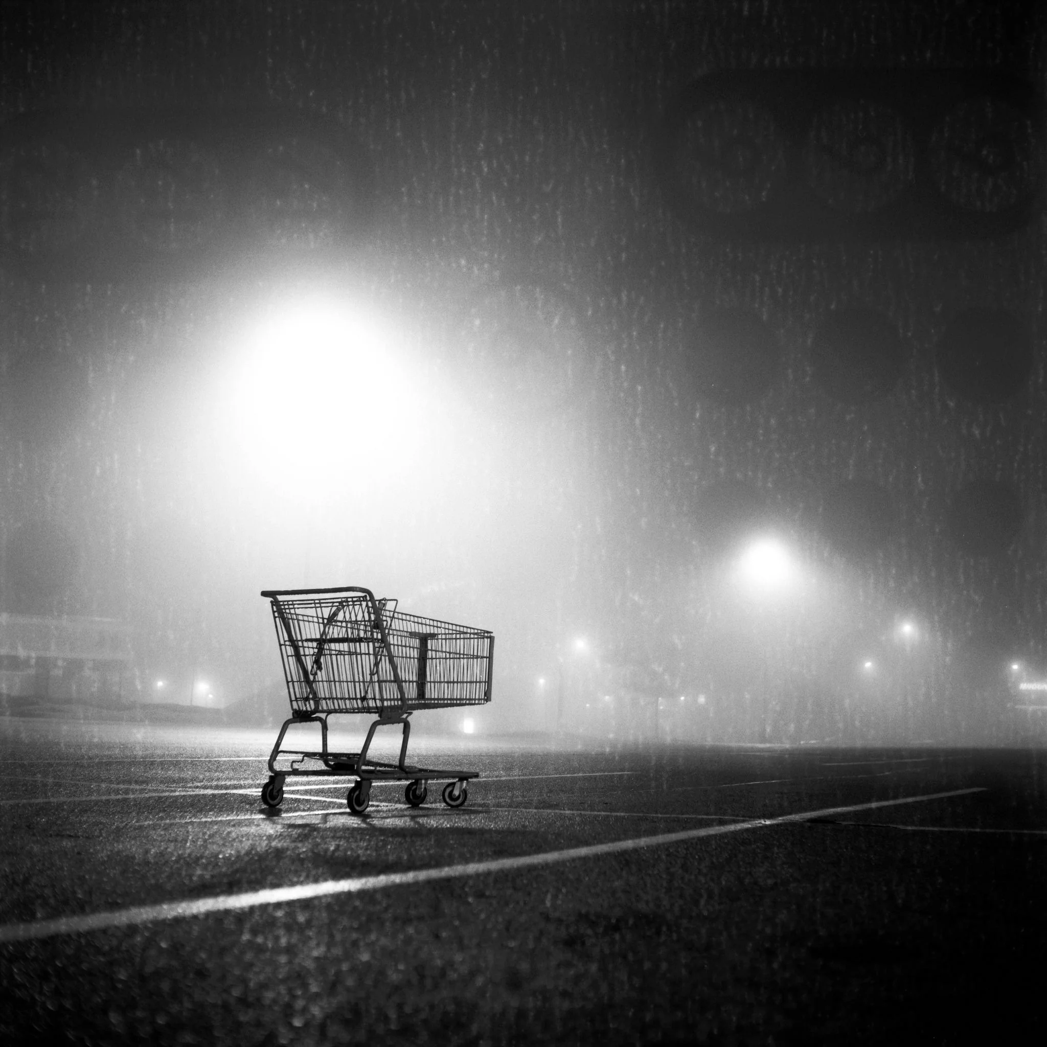 18589997341_6adad47ee8_k.jpg