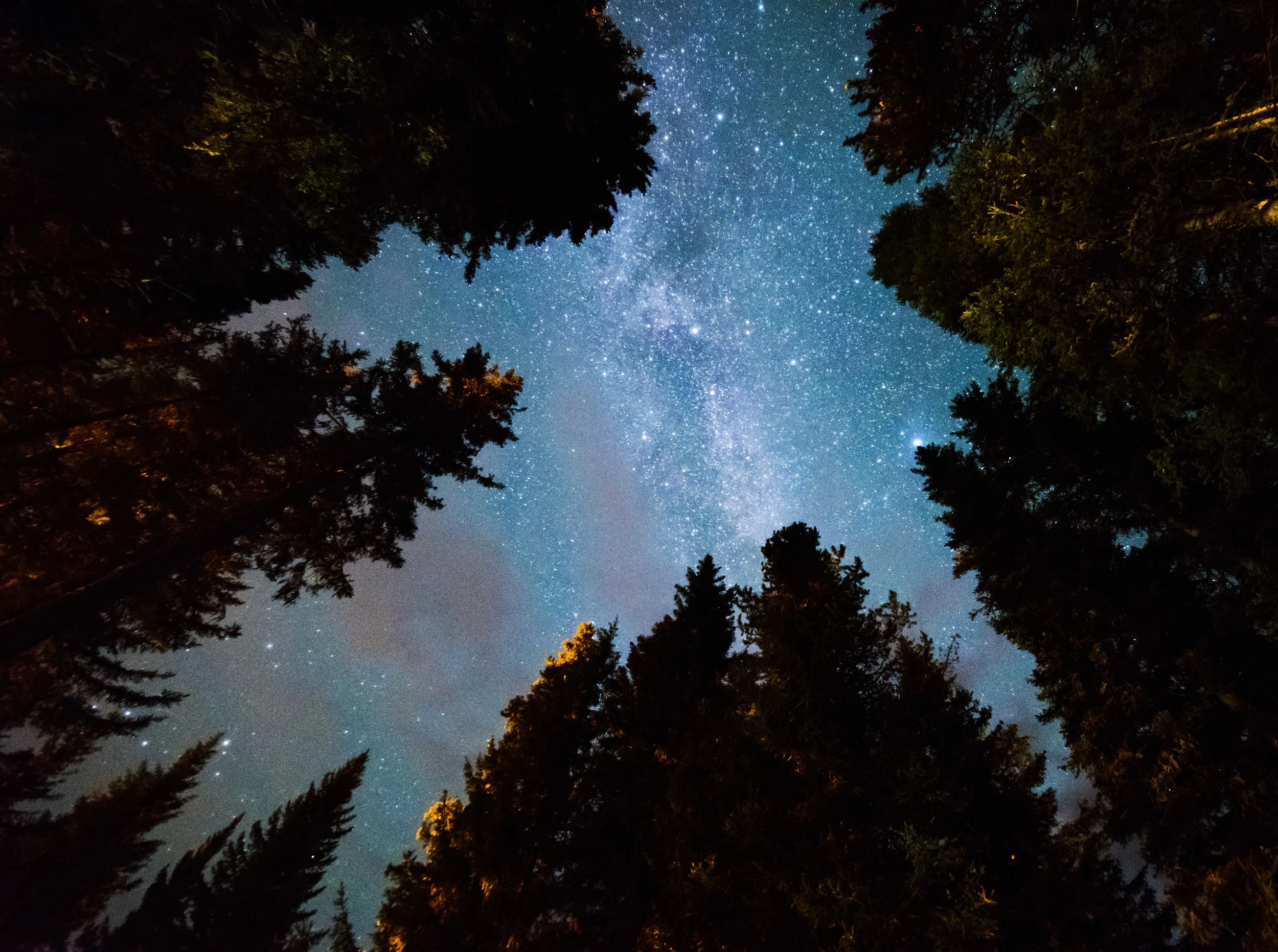 Astral