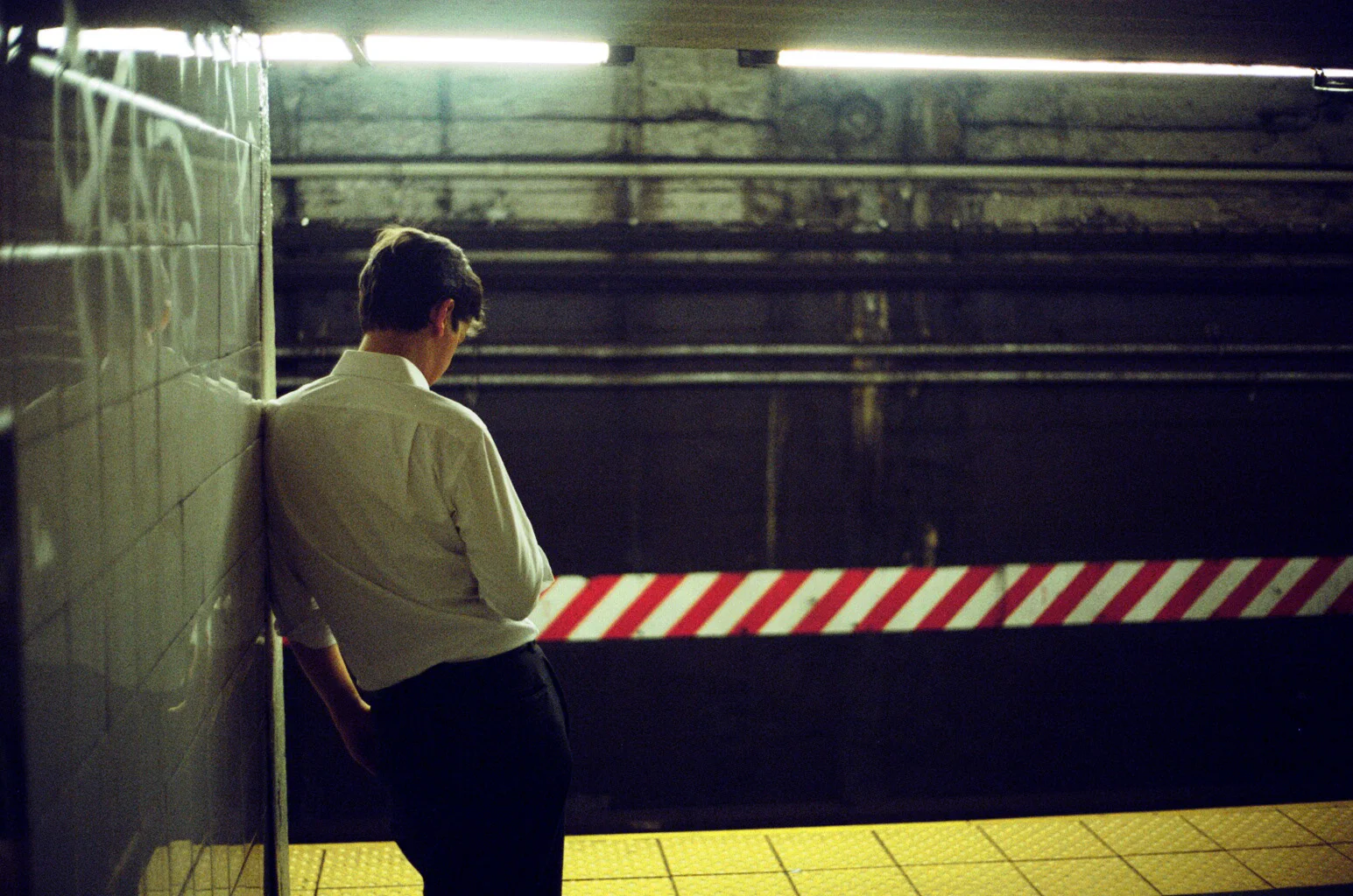 Ultramax400 (2).jpg