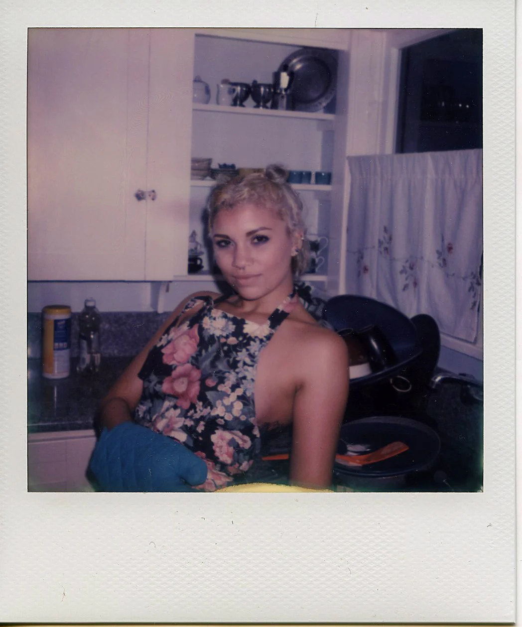 Scan3.jpg