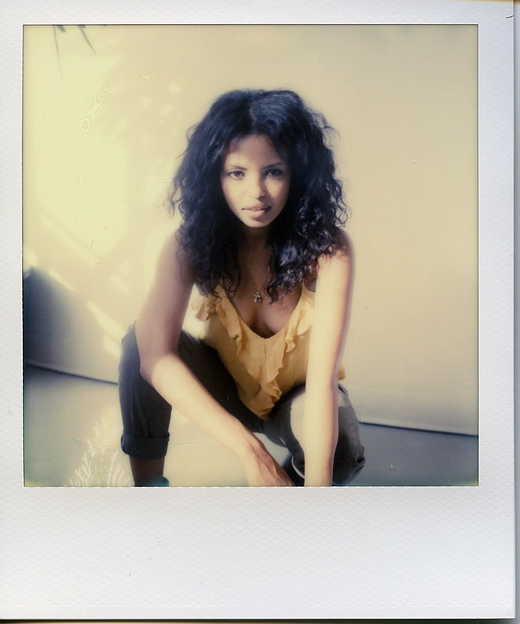 Scan11.jpg